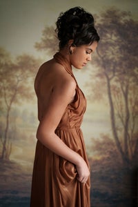 https://alphauniverseglobal.media.zestyio.com/Alpha-Universe-Monica-Sigmon-50-2.jpg?height=300&fit=bounds