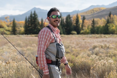 https://alphauniverseglobal.media.zestyio.com/Alpha-Universe-Nathan-Dee-WIMB_FIshing.jpg?height=300&fit=bounds