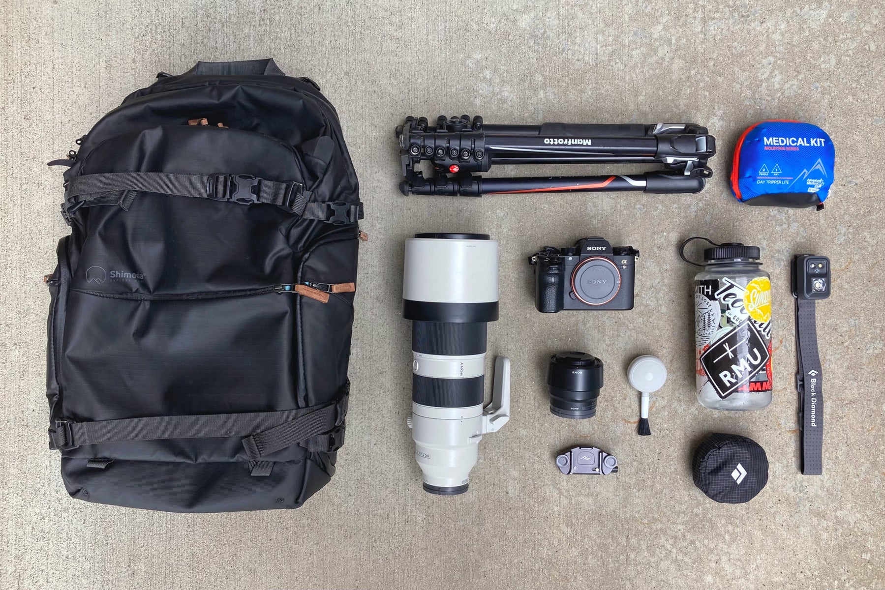 https://alphauniverseglobal.media.zestyio.com/Alpha-Universe-Nathan-Dee-WIMB_GEARPHOTO-2000px-.jpg?height=1200&fit=bounds