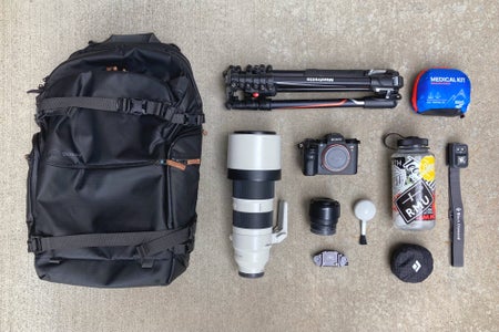 https://alphauniverseglobal.media.zestyio.com/Alpha-Universe-Nathan-Dee-WIMB_GEARPHOTO-2000px-.jpg?height=300&fit=bounds