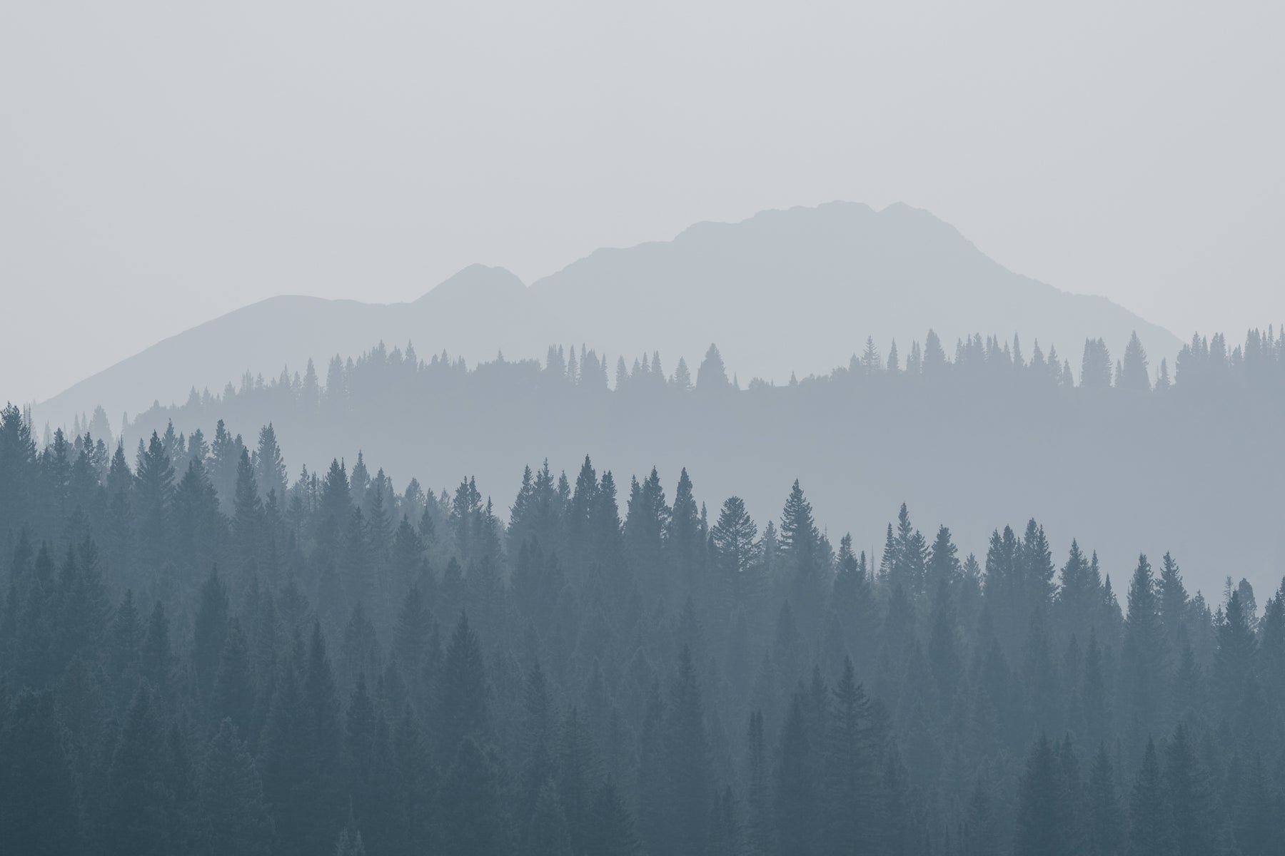https://alphauniverseglobal.media.zestyio.com/Alpha-Universe-Nathan-Dee-WIMB_MountianLayers.jpg?height=1200&fit=bounds