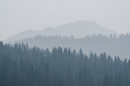 https://alphauniverseglobal.media.zestyio.com/Alpha-Universe-Nathan-Dee-WIMB_MountianLayers.jpg?height=300&fit=bounds