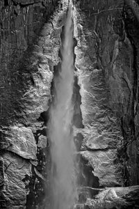 https://alphauniverseglobal.media.zestyio.com/Alpha-Universe-National-Parks-Andy-Katz-6.jpg?height=300&fit=bounds