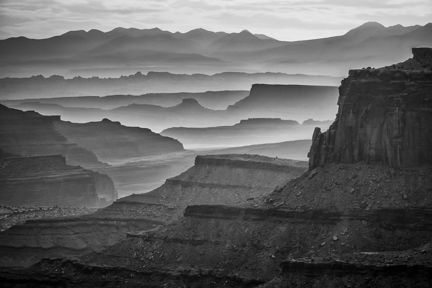 https://alphauniverseglobal.media.zestyio.com/Alpha-Universe-National-Parks-Andy-Katz-8.jpg?height=1200&fit=bounds