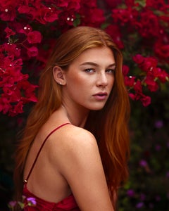 https://alphauniverseglobal.media.zestyio.com/Alpha-Universe-Niah-Aldrich-85GMII-Portrait-1.jpg?height=300&fit=bounds