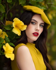 https://alphauniverseglobal.media.zestyio.com/Alpha-Universe-Niah-Aldrich-85GMII-Portrait-10.jpg?height=300&fit=bounds