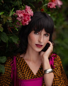 https://alphauniverseglobal.media.zestyio.com/Alpha-Universe-Niah-Aldrich-85GMII-Portrait-11.jpg?height=300&fit=bounds
