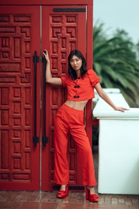 https://alphauniverseglobal.media.zestyio.com/Alpha-Universe-Niah-Aldrich-85GMII-Portrait-8.jpg?height=300&fit=bounds