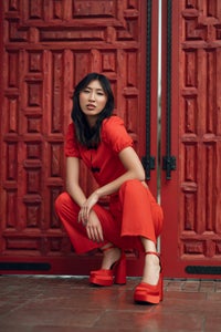 https://alphauniverseglobal.media.zestyio.com/Alpha-Universe-Niah-Aldrich-85GMII-Portrait-9.jpg?height=300&fit=bounds