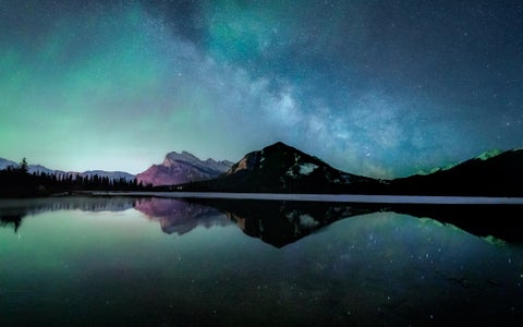 https://alphauniverseglobal.media.zestyio.com/Alpha-Universe-Nightscapes-Tips-Rachel-Ross-1.JPG?height=300&fit=bounds
