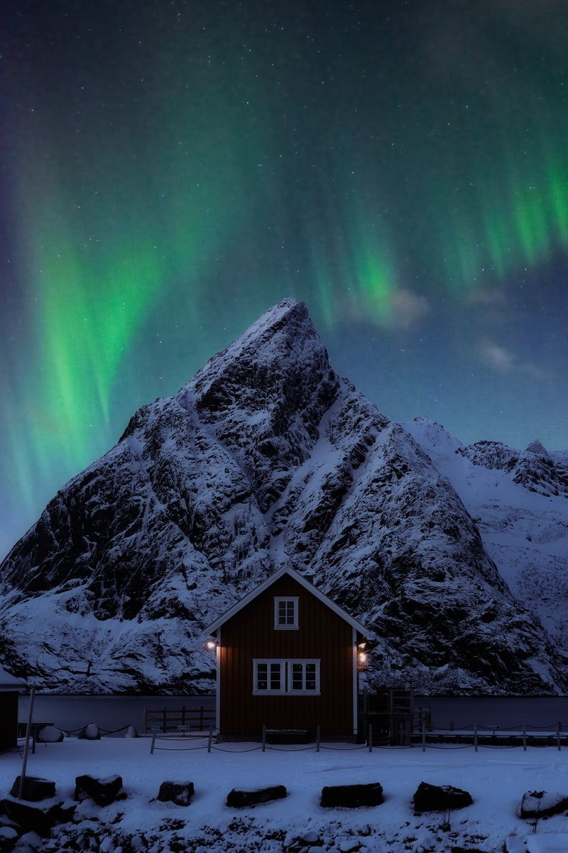 https://alphauniverseglobal.media.zestyio.com/Alpha-Universe-Nightscapes-Tips-Rachel-Ross-10.JPG?height=1200&fit=bounds