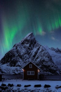 https://alphauniverseglobal.media.zestyio.com/Alpha-Universe-Nightscapes-Tips-Rachel-Ross-10.JPG?height=300&fit=bounds