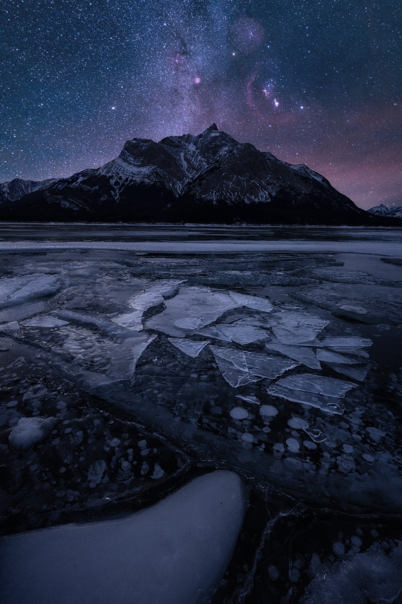 https://alphauniverseglobal.media.zestyio.com/Alpha-Universe-Nightscapes-Tips-Rachel-Ross-12.jpg?height=1200&fit=bounds