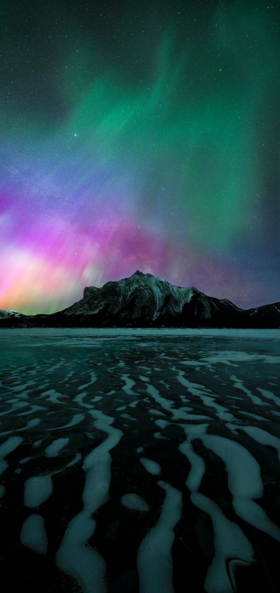 https://alphauniverseglobal.media.zestyio.com/Alpha-Universe-Nightscapes-Tips-Rachel-Ross-14.jpg?height=1200&fit=bounds