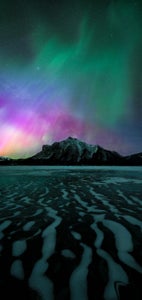 https://alphauniverseglobal.media.zestyio.com/Alpha-Universe-Nightscapes-Tips-Rachel-Ross-14.jpg?height=300&fit=bounds