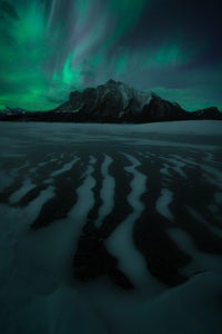 https://alphauniverseglobal.media.zestyio.com/Alpha-Universe-Nightscapes-Tips-Rachel-Ross-15.JPG?height=300&fit=bounds