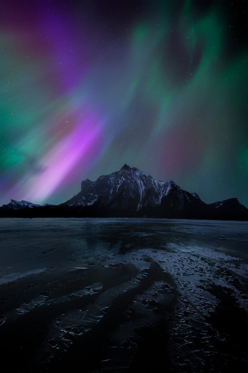 https://alphauniverseglobal.media.zestyio.com/Alpha-Universe-Nightscapes-Tips-Rachel-Ross-2.JPG?height=1200&fit=bounds