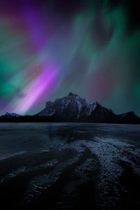https://alphauniverseglobal.media.zestyio.com/Alpha-Universe-Nightscapes-Tips-Rachel-Ross-2.JPG?height=300&fit=bounds