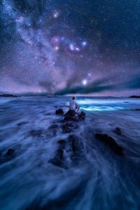 https://alphauniverseglobal.media.zestyio.com/Alpha-Universe-Nightscapes-Tips-Rachel-Ross-3.JPG?height=300&fit=bounds