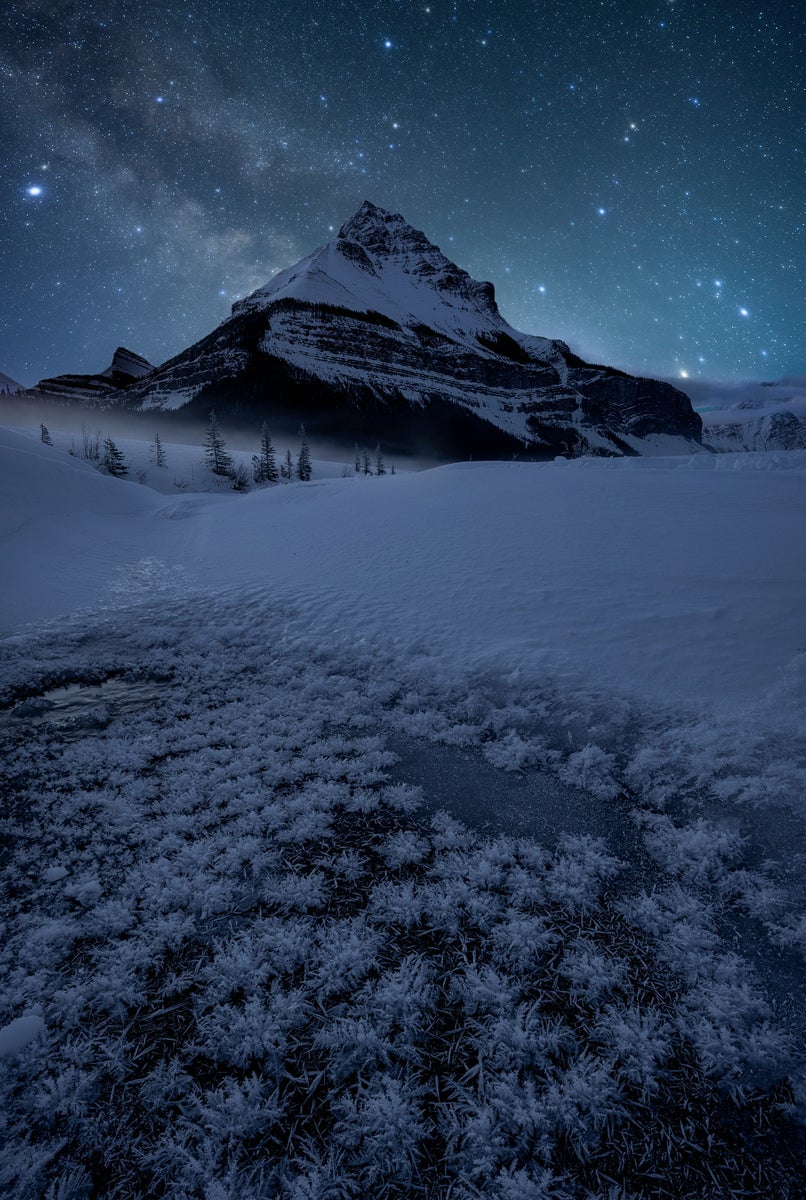 https://alphauniverseglobal.media.zestyio.com/Alpha-Universe-Nightscapes-Tips-Rachel-Ross-4.JPG?height=1200&fit=bounds
