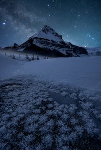https://alphauniverseglobal.media.zestyio.com/Alpha-Universe-Nightscapes-Tips-Rachel-Ross-4.JPG?height=300&fit=bounds