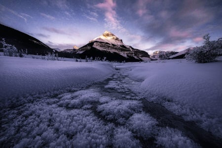 https://alphauniverseglobal.media.zestyio.com/Alpha-Universe-Nightscapes-Tips-Rachel-Ross-5.JPG?height=300&fit=bounds