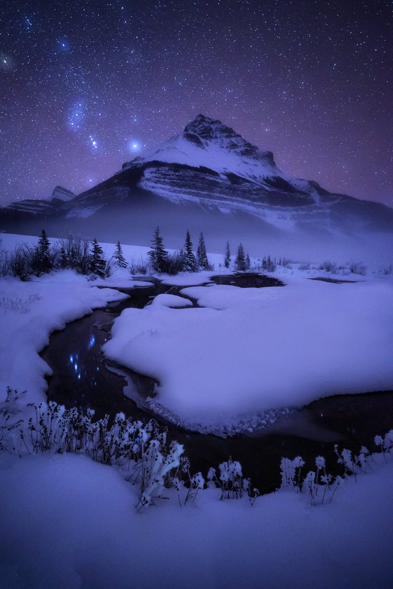 https://alphauniverseglobal.media.zestyio.com/Alpha-Universe-Nightscapes-Tips-Rachel-Ross-7.JPG?height=1200&fit=bounds