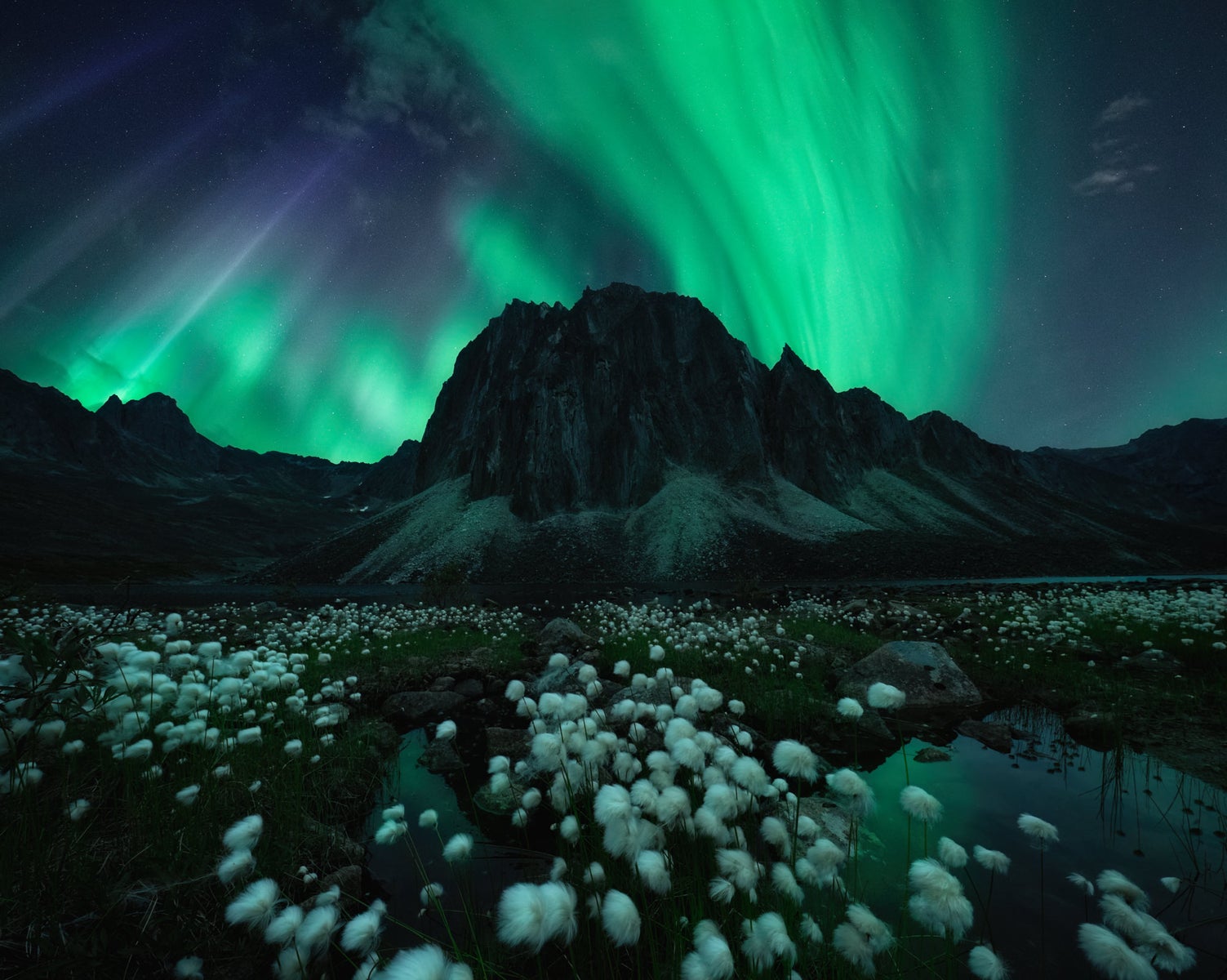 https://alphauniverseglobal.media.zestyio.com/Alpha-Universe-Nightscapes-Tips-Rachel-Ross-8.JPG?height=1200&fit=bounds