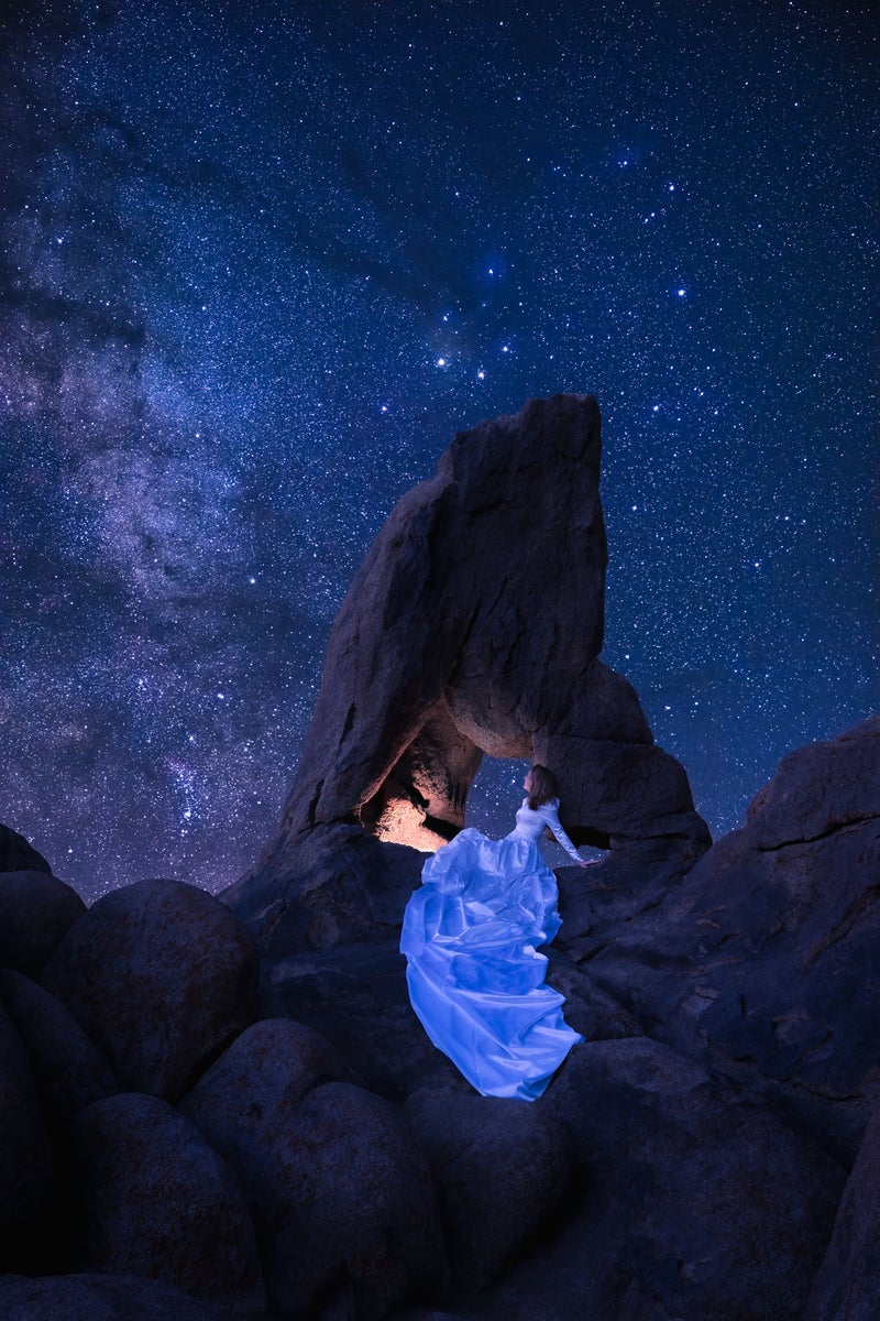 https://alphauniverseglobal.media.zestyio.com/Alpha-Universe-Nightscapes-Tips-Rachel-Ross-9.jpg?height=1200&fit=bounds