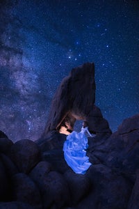 https://alphauniverseglobal.media.zestyio.com/Alpha-Universe-Nightscapes-Tips-Rachel-Ross-9.jpg?height=300&fit=bounds