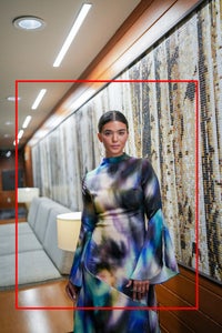 https://alphauniverseglobal.media.zestyio.com/Alpha-Universe-Nino-Rakichevich-a7CR-1a.jpg?height=300&fit=bounds