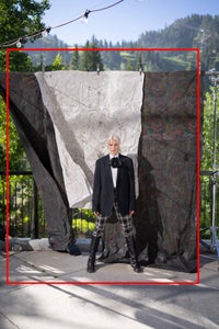 https://alphauniverseglobal.media.zestyio.com/Alpha-Universe-Nino-Rakichevich-a7RV-1.jpg?height=300&fit=bounds