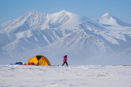 https://alphauniverseglobal.media.zestyio.com/Alpha-Universe-NorthFaceFilm-Nate-Luebbe-10.jpg?height=300&fit=bounds