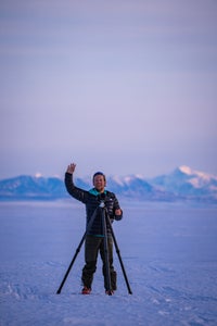 https://alphauniverseglobal.media.zestyio.com/Alpha-Universe-NorthFaceFilm-Nate-Luebbe-17.jpg?height=300&fit=bounds