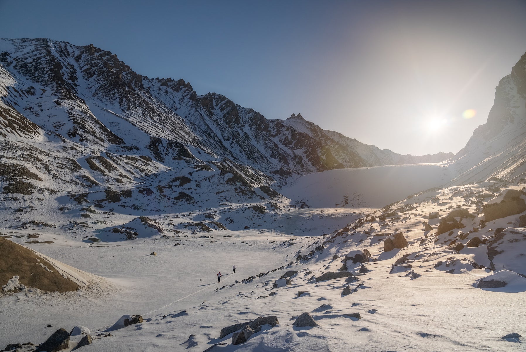 https://alphauniverseglobal.media.zestyio.com/Alpha-Universe-NorthFaceFilm-Nate-Luebbe-3.jpg?height=1200&fit=bounds