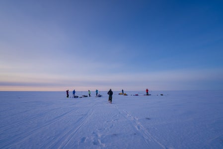 https://alphauniverseglobal.media.zestyio.com/Alpha-Universe-NorthFaceFilm-Nate-Luebbe-6.jpg?height=300&fit=bounds