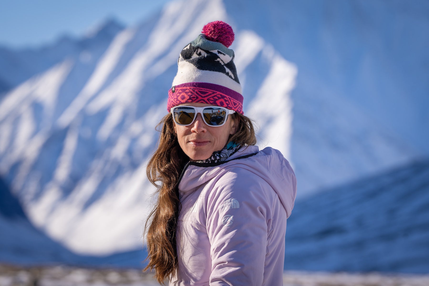 https://alphauniverseglobal.media.zestyio.com/Alpha-Universe-NorthFaceFilm-Nate-Luebbe-9.jpg?height=1200&fit=bounds