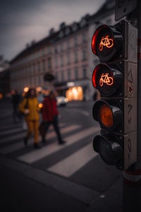https://alphauniverseglobal.media.zestyio.com/Alpha-Universe-Oliver-Wallner-24GM-2.jpg?height=300&fit=bounds