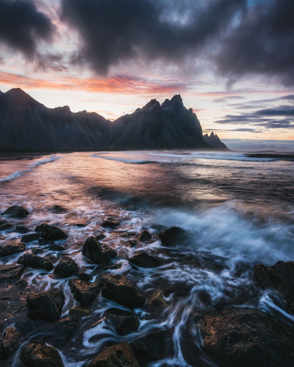 https://alphauniverseglobal.media.zestyio.com/Alpha-Universe-Outdoor-Travel-Tips-Scott-Kranz-1.jpg?height=1200&fit=bounds