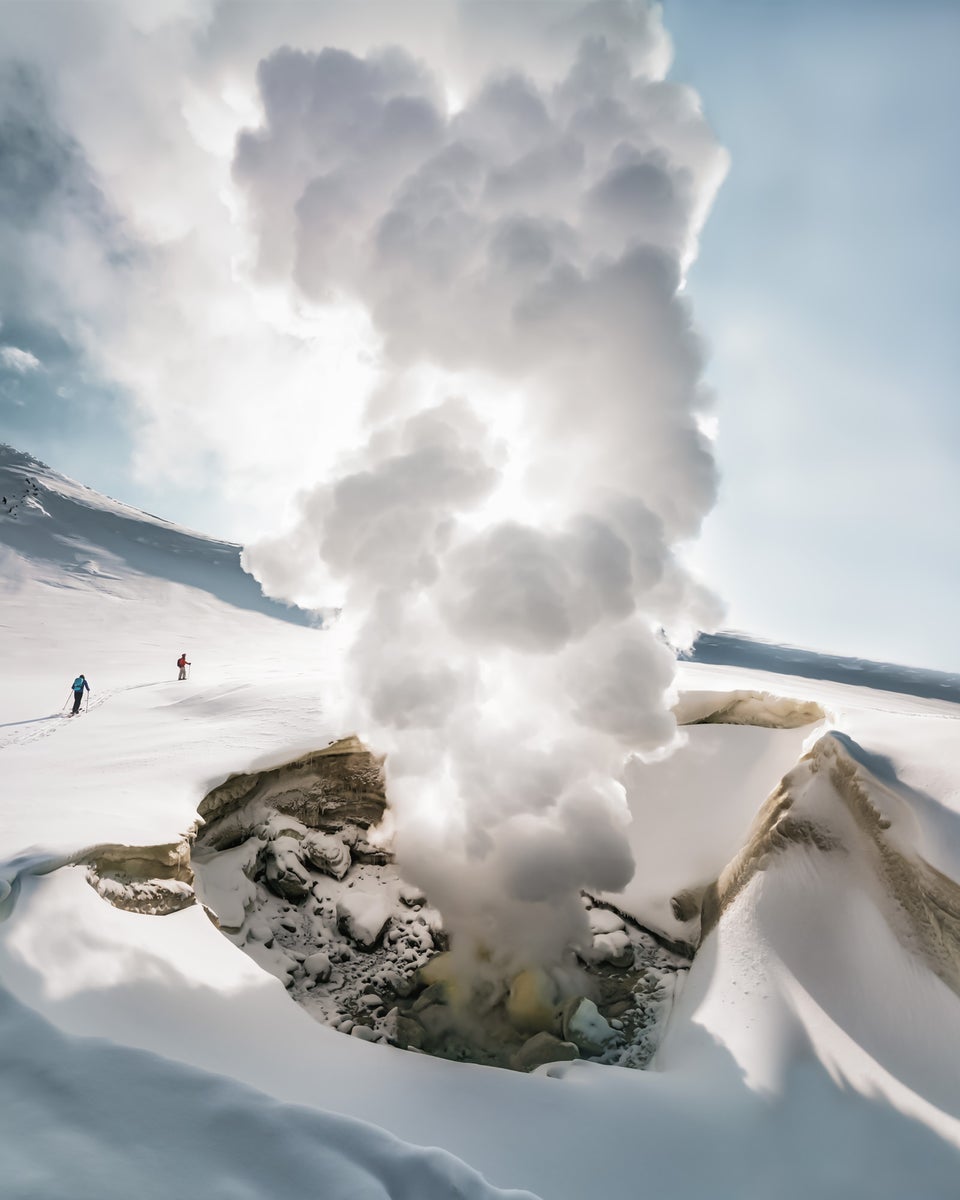 https://alphauniverseglobal.media.zestyio.com/Alpha-Universe-Outdoor-Travel-Tips-Scott-Kranz-2.jpg?height=1200&fit=bounds