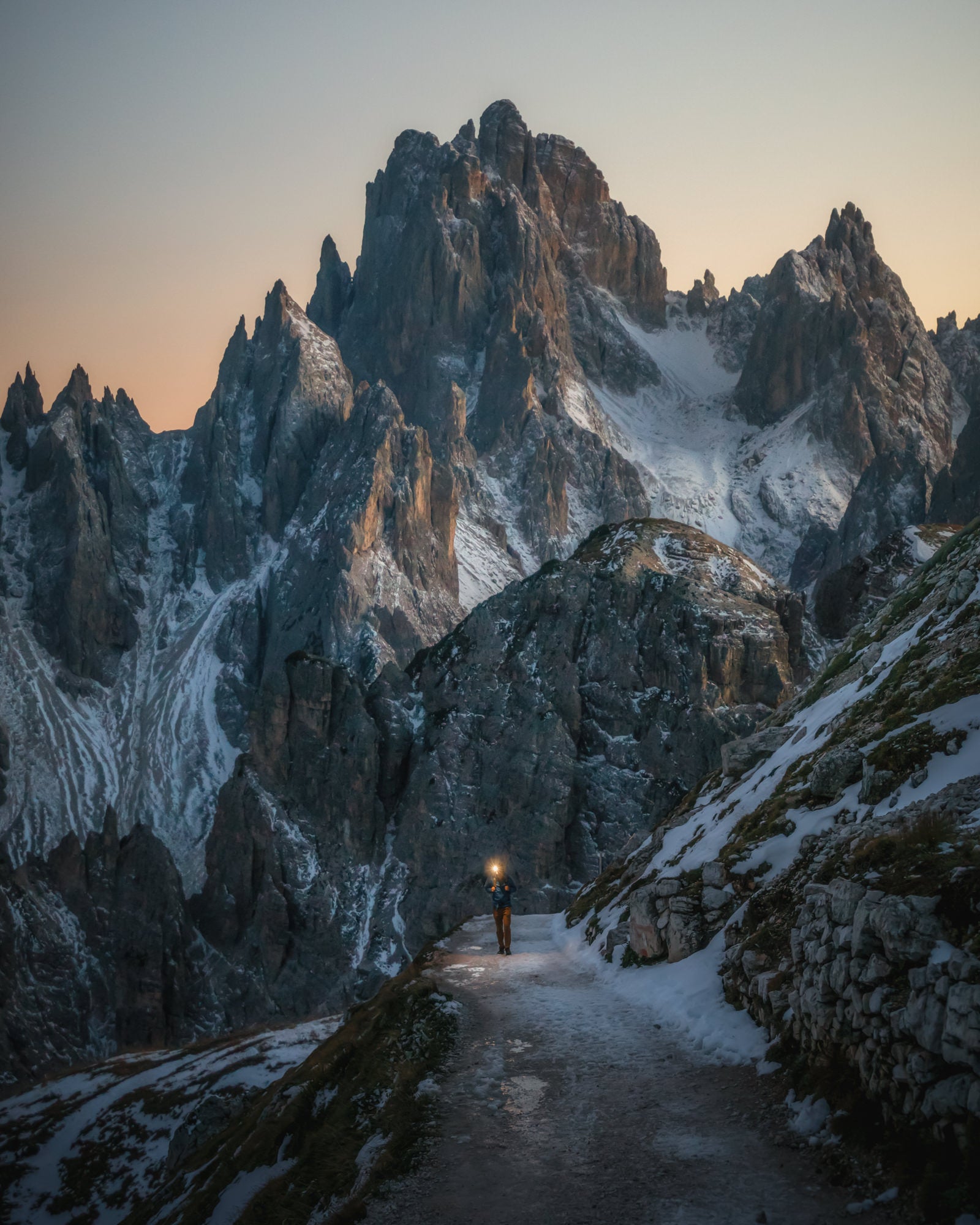 アウフォト OUT OF PHOTOGRAPHERS No.1~No.10セット アウフォト OUT OF PHOTOGRAPHERS No.1~No.10セット