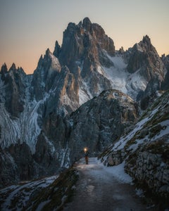 https://alphauniverseglobal.media.zestyio.com/Alpha-Universe-Outdoor-Travel-Tips-Scott-Kranz-3.jpg?height=300&fit=bounds