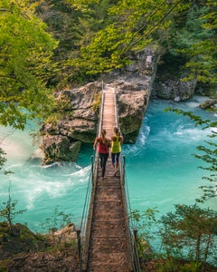 https://alphauniverseglobal.media.zestyio.com/Alpha-Universe-Outdoor-Travel-Tips-Scott-Kranz-4.jpg?height=300&fit=bounds