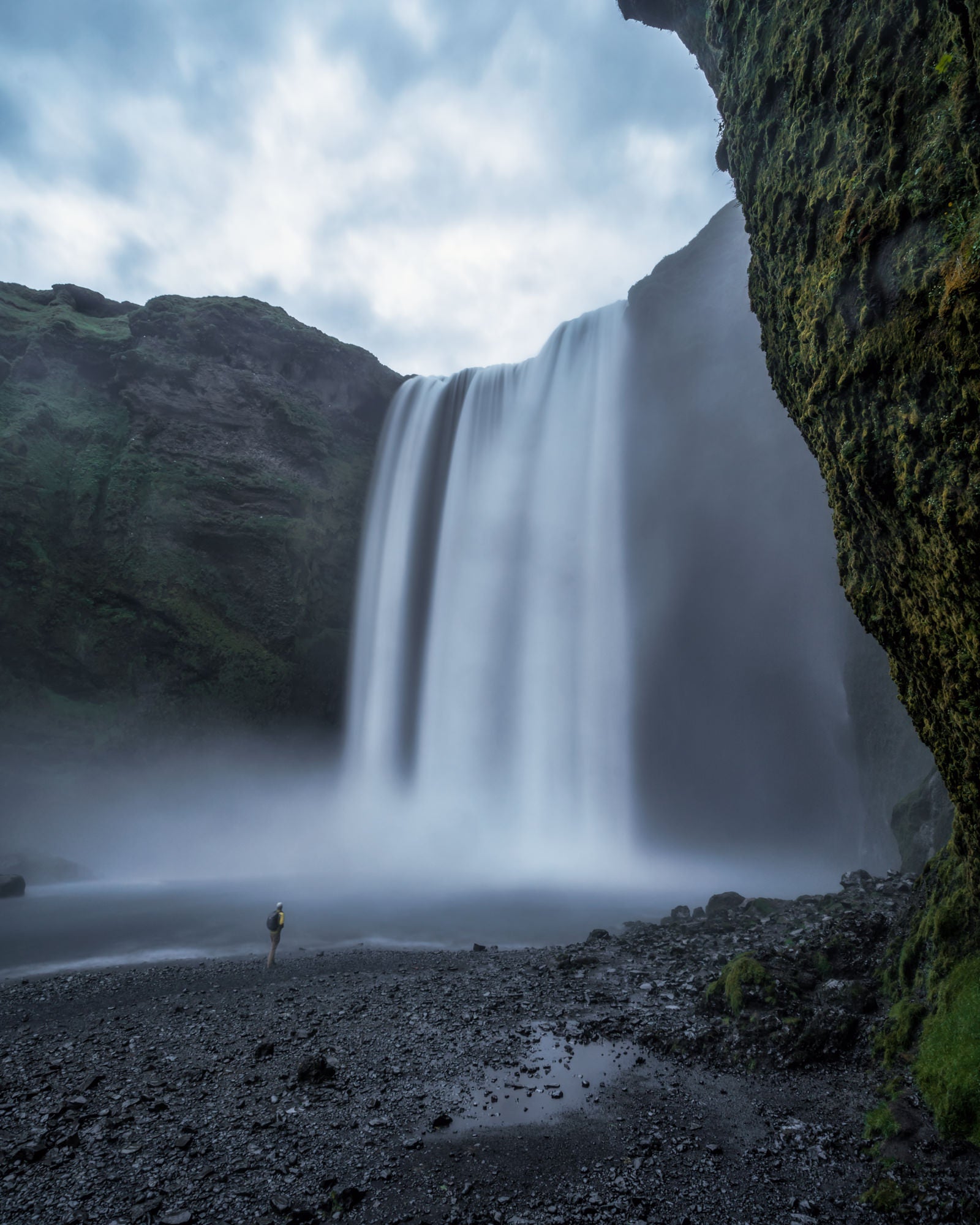 6 Pro Tips For Adventure Travel Photography | Sony | Alpha Universe