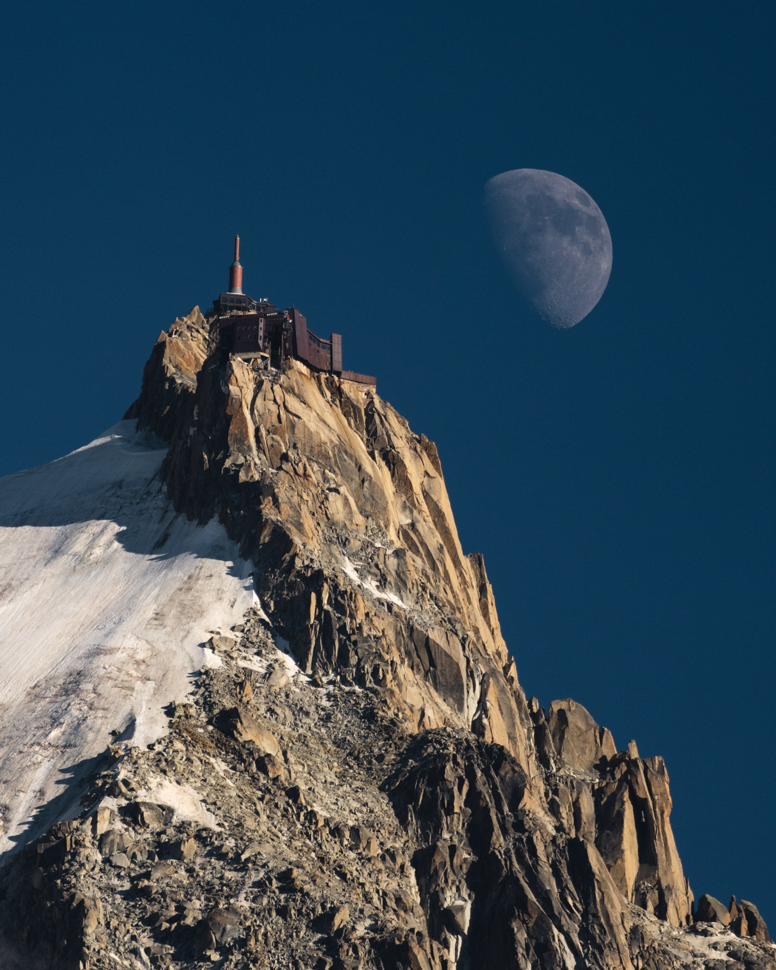 Photo by Scott Kranz. Sony Alpha 1. Sony 100-400mm f/4.5-5.6 G Master. 1/1000-sec., f/5.6, ISO 80