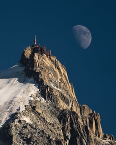 https://alphauniverseglobal.media.zestyio.com/Alpha-Universe-Outdoor-Travel-Tips-Scott-Kranz-6.jpg?height=300&fit=bounds