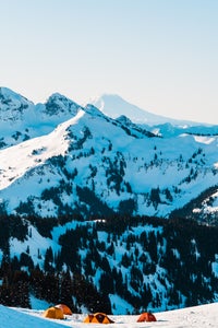 https://alphauniverseglobal.media.zestyio.com/Alpha-Universe-PNWLandscapes-Sarina-Pizzala-12.jpg?height=300&fit=bounds