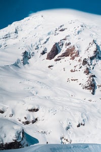 https://alphauniverseglobal.media.zestyio.com/Alpha-Universe-PNWLandscapes-Sarina-Pizzala-13.jpg?height=300&fit=bounds