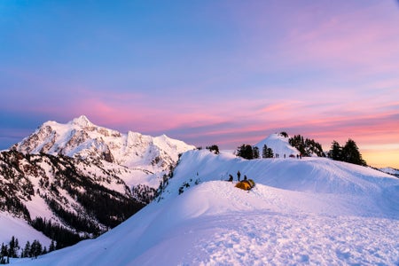 https://alphauniverseglobal.media.zestyio.com/Alpha-Universe-PNWLandscapes-Sarina-Pizzala-2.jpg?height=300&fit=bounds