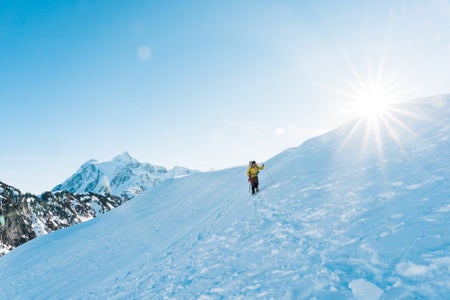 https://alphauniverseglobal.media.zestyio.com/Alpha-Universe-PNWLandscapes-Sarina-Pizzala-3.jpg?height=300&fit=bounds